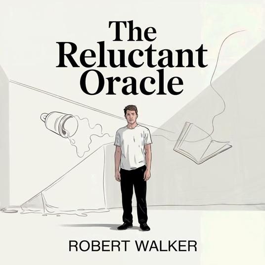 The Reluctant Oracle