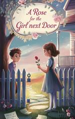 A Rose for the Girl Next Door