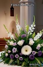 Funeral Prayers