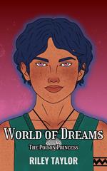 World of Dreams