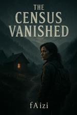 The Vanishing Census