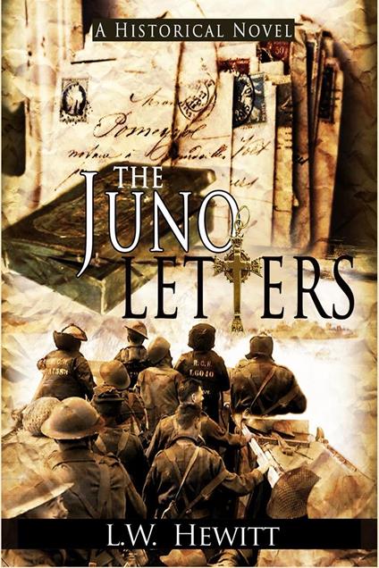 The Juno Letters