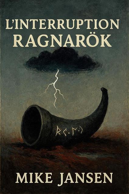 L’Interruption Ragnarök