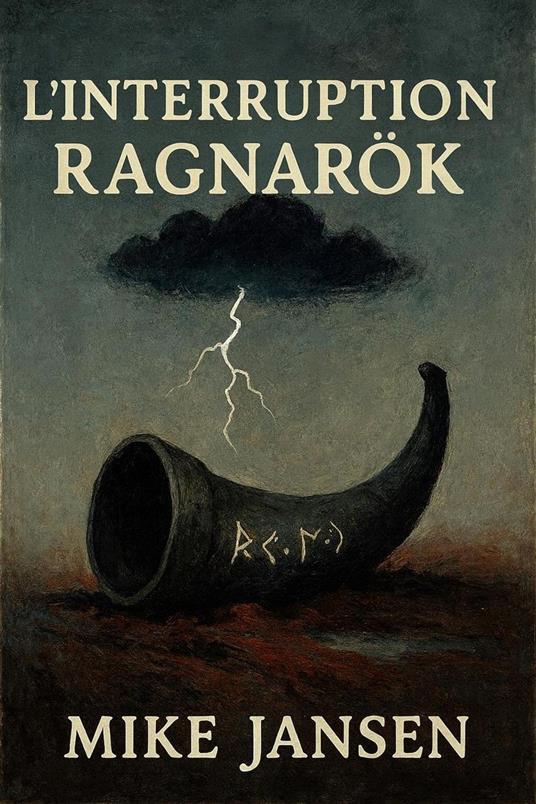 L’Interruption Ragnarök