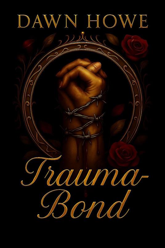 Trauma Bond