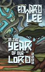 In the Year of Our Lord: 2202
