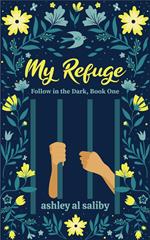 My Refuge