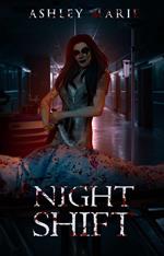 Night Shift