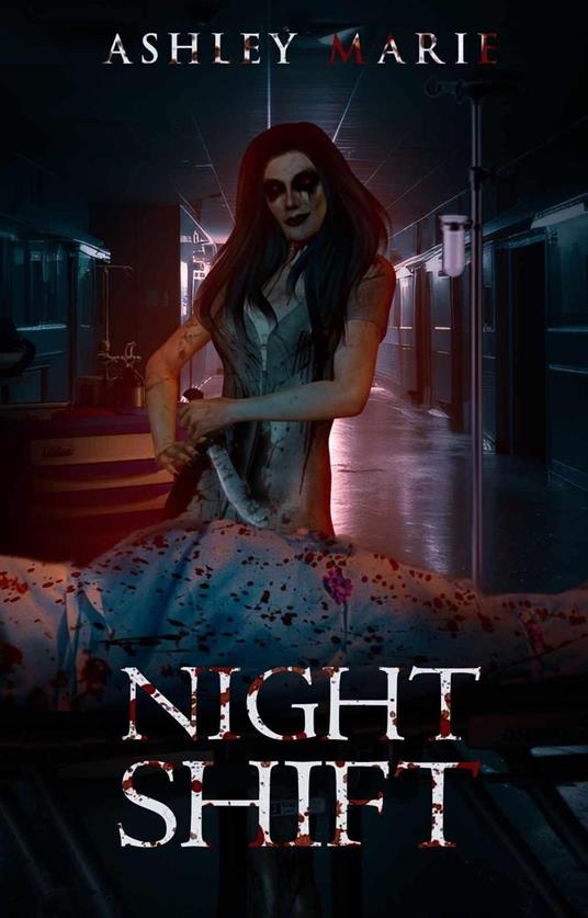 Night Shift