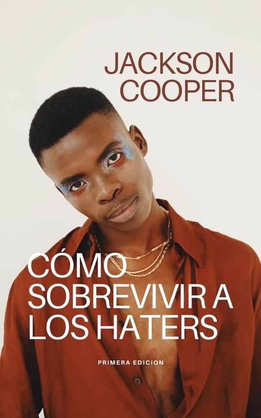 Cómo Sobrevivir a los Haters