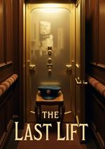 The Last Lift