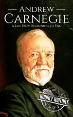 Andrew Carnegie