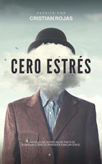 Cero Estrés
