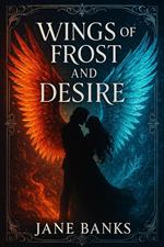 Wings of Frost and Desire