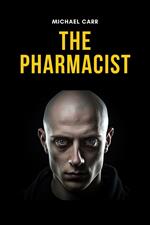 The Pharmacist
