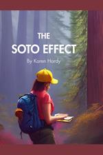 The Soto Effect