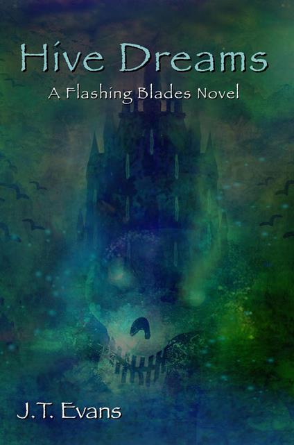 Hive Dreams