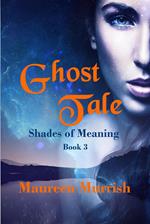 Ghost Tale