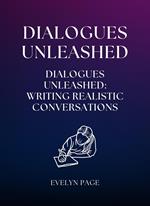 Dialogues Unleashed: Writing Realistic Conversations