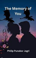 The Memory of You