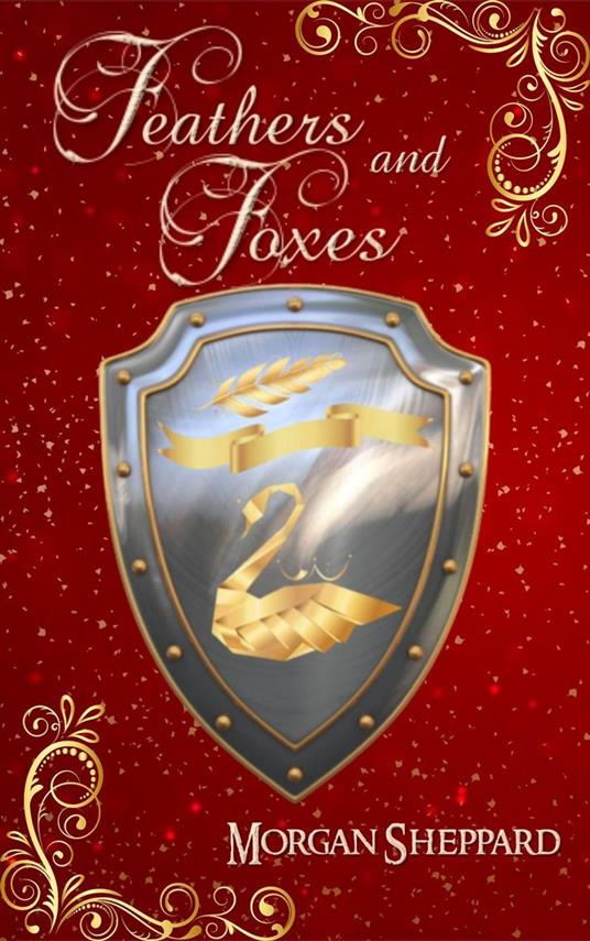 Feathers and Foxes