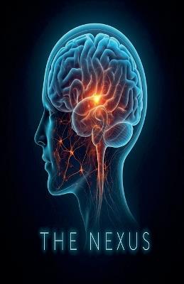 The Nexus - Abdul - cover