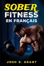 Sober Fitness En Frencais