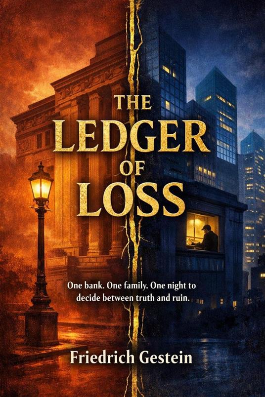 The Afrikaner’s Decline: The Ledger of Loss