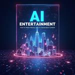 AI Entertainment: How to Make Money with AI-Generated Content