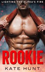 Rookie