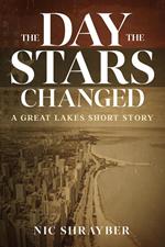 The Day the Stars Changed