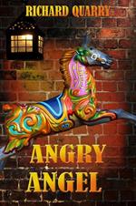 Angry Angel