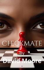 Checkmate