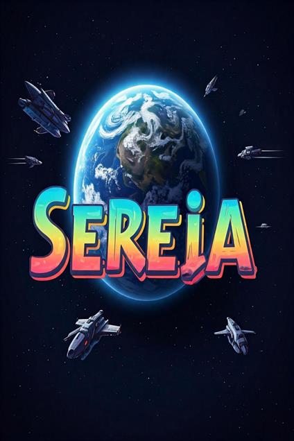 Sereia