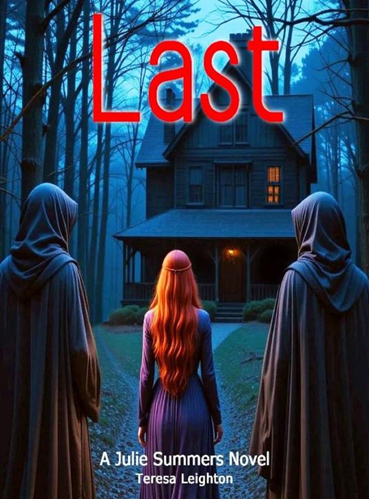 Last