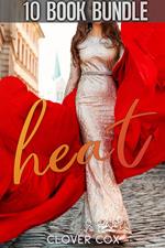 Heat