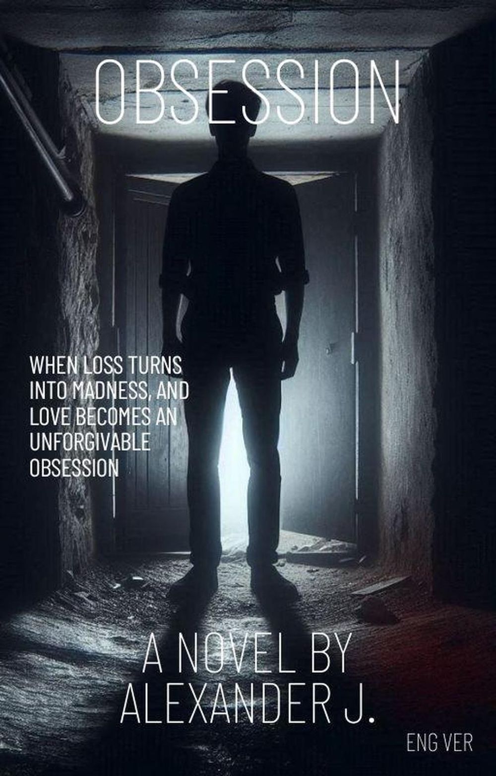 ibs