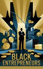 Black Entrepreneurs
