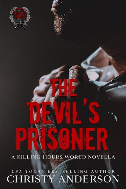 The Devil's Prisoner