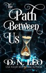 The Path Between Us