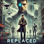 Replaced