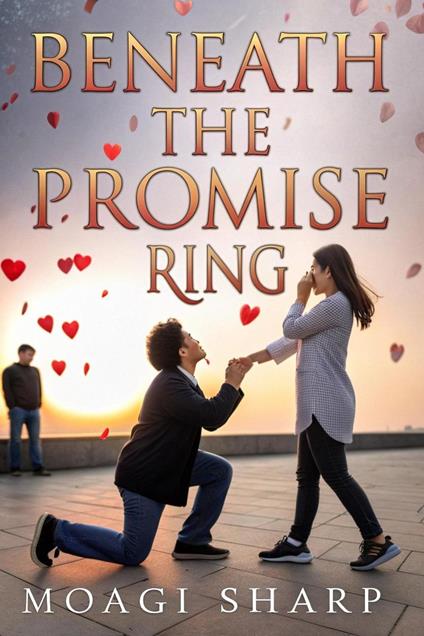 Beneath The Promise Ring