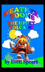 Weathertoons