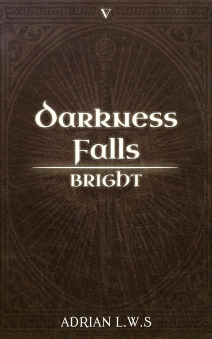Darkness Falls