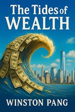 The Tides of Wealth