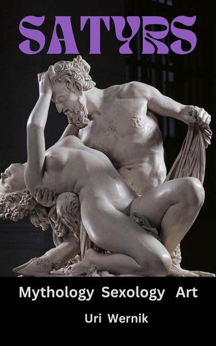 Satyrs