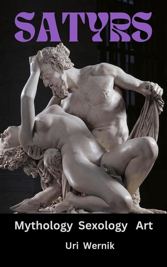 Satyrs
