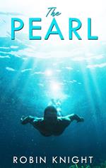 The Pearl