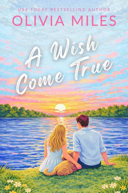A Wish Come True