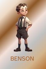 Benson